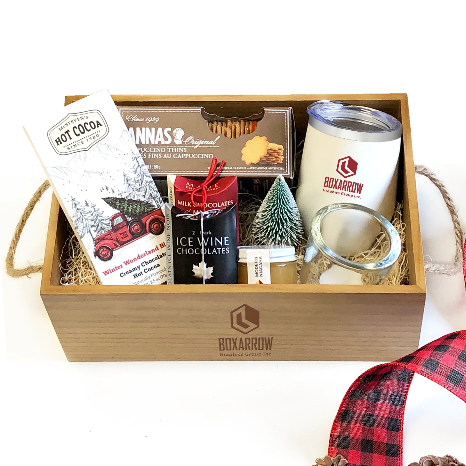 Celebration - Medium - Delite Promotional Products