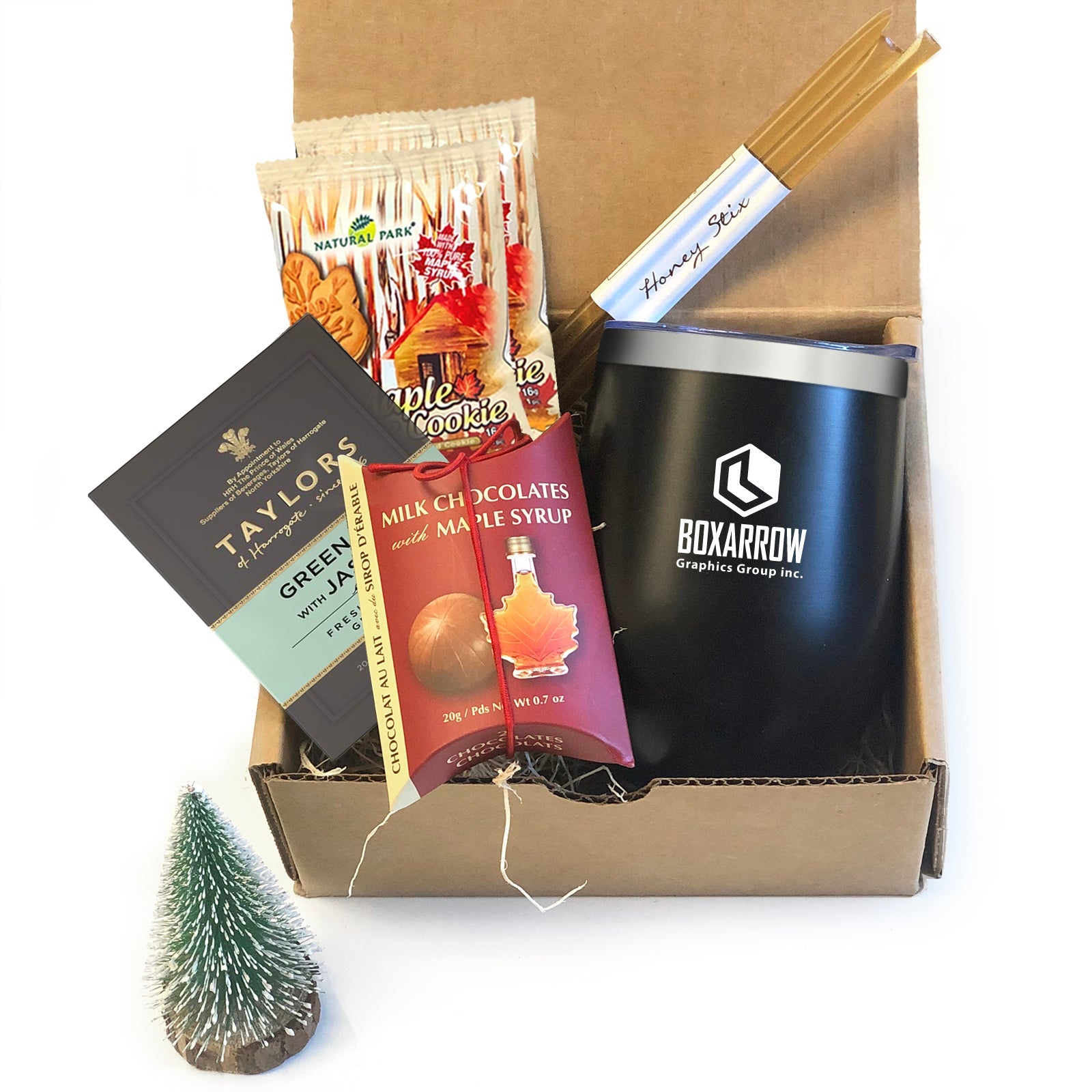 Celebration - Mini - Delite Promotional Products