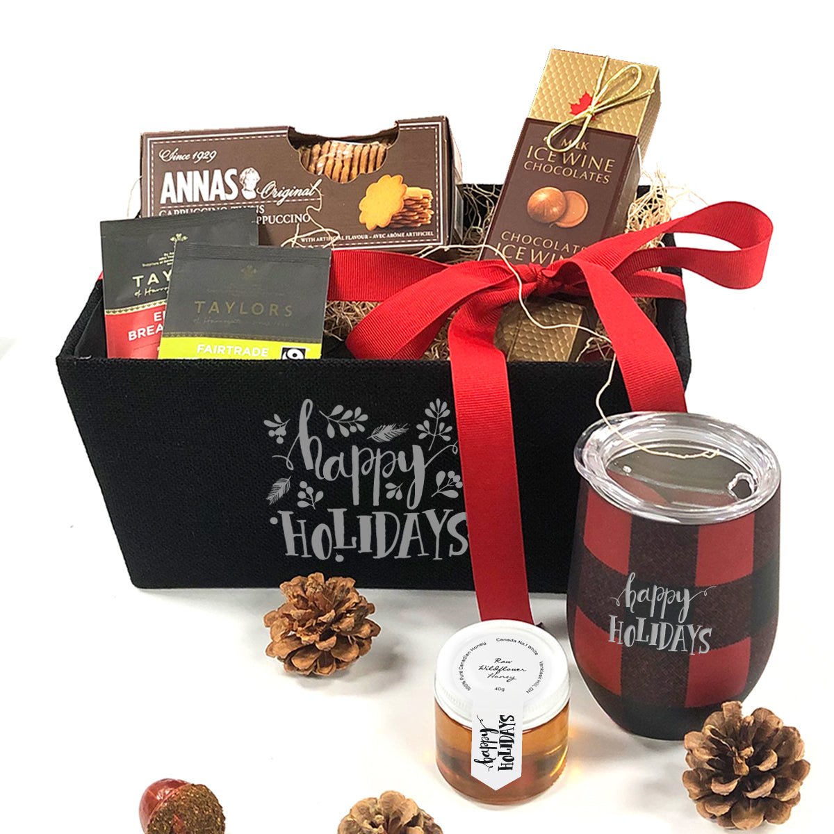 Celebration - Small - Delite Promotional Products