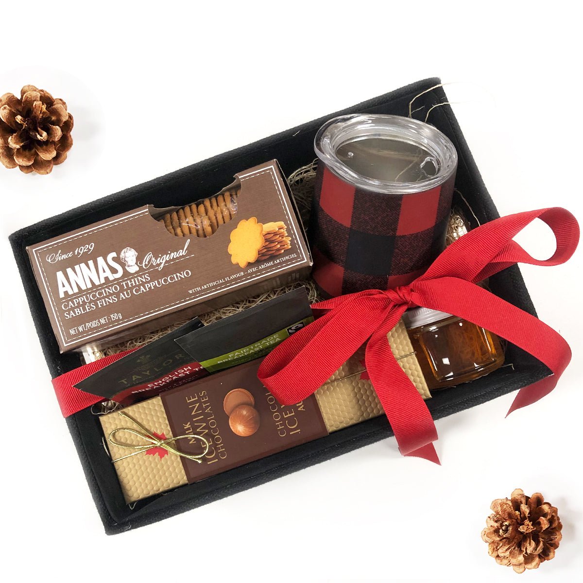 Celebration - Small - Delite Promotional Products