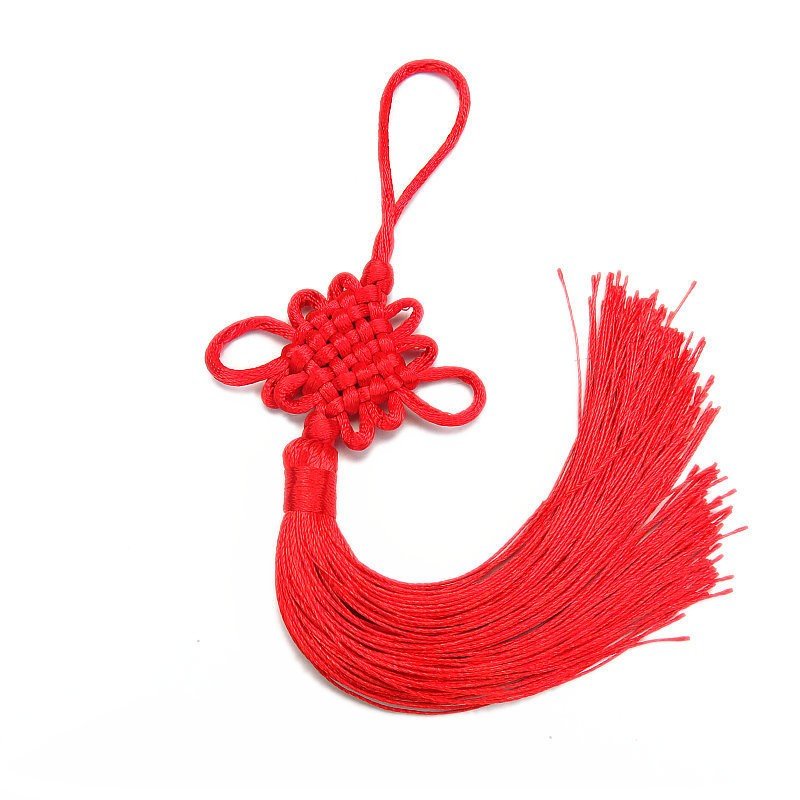 Celebratory Pendant Decorations - Delite Promotional Products