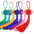 Celebratory Pendant Decorations - Delite Promotional Products