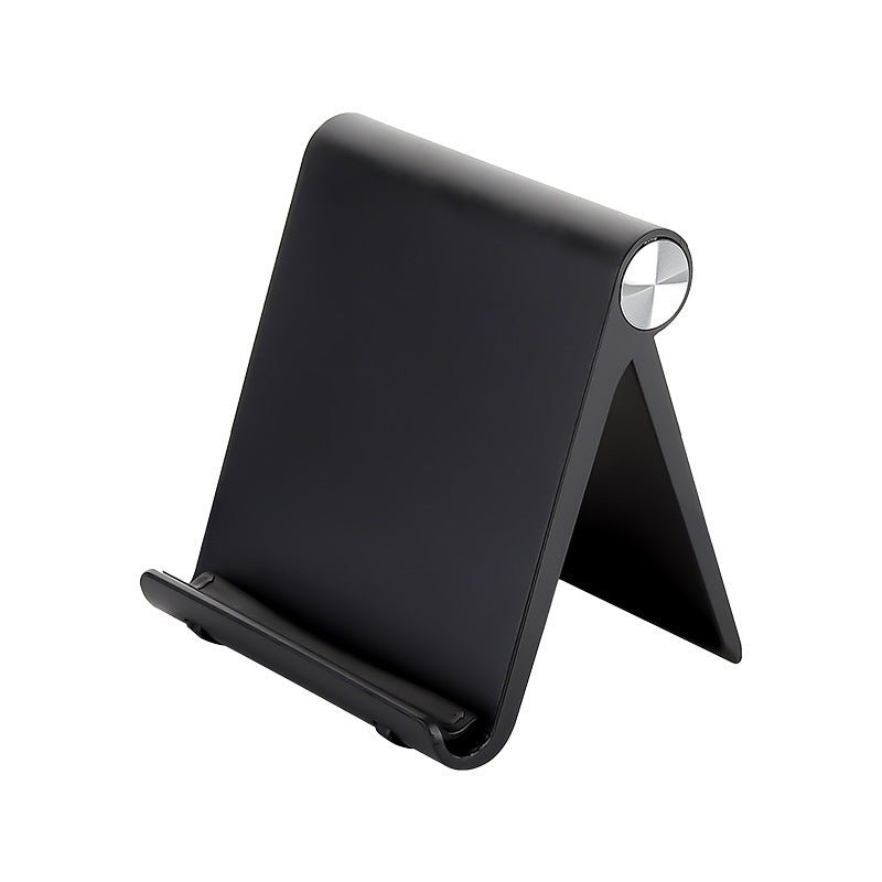 Cell Phone Stand - Delite Promotional Products