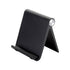Cell Phone Stand - Delite Promotional Products