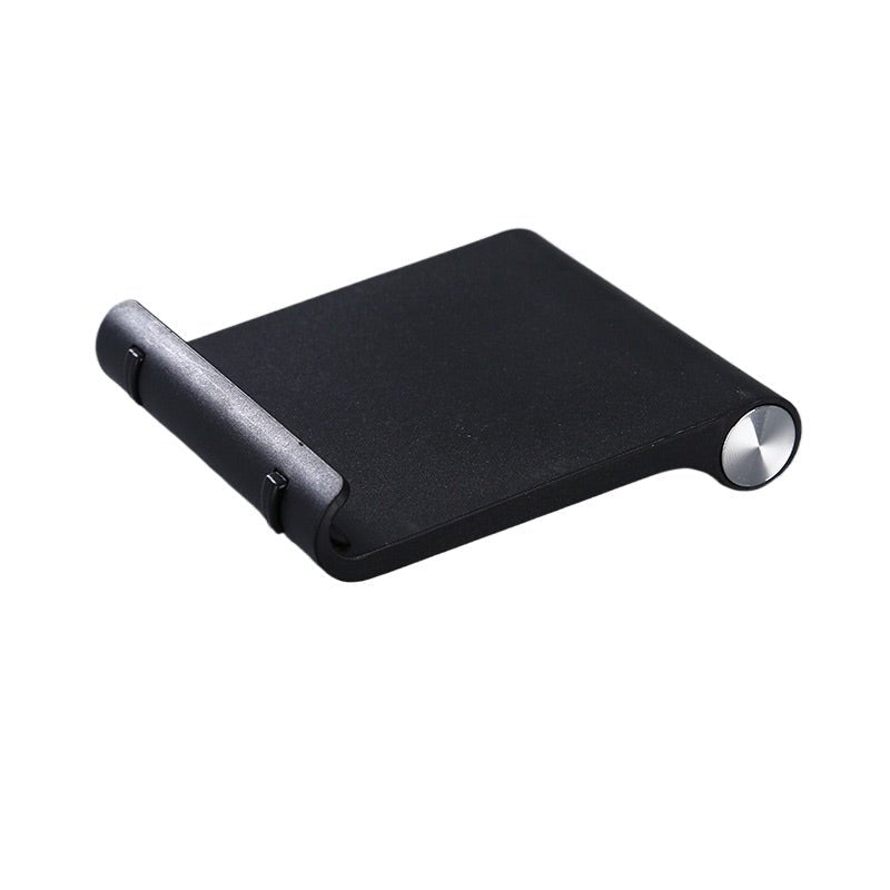 Cell Phone Stand - Delite Promotional Products