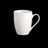 Ceramic Coffee Mug - Delite Promotional Products