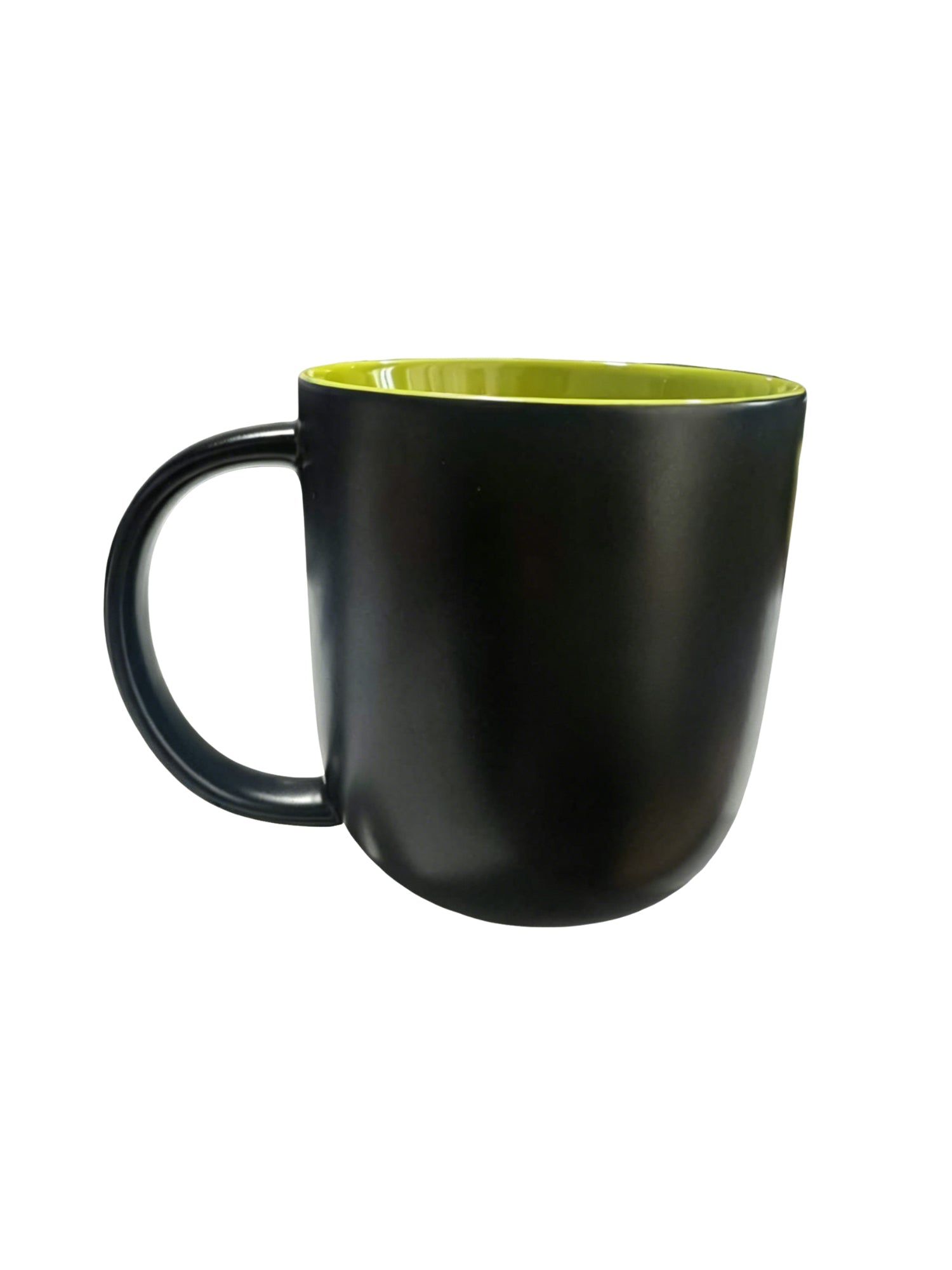 Ceramic Mug - Delite Promotional Products
