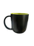 Ceramic Mug - Delite Promotional Products
