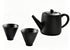 Ceramic Tea Gift Set - Delite Promotional Products
