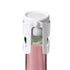 Champagne Sealer Stopper Pack By Individual White Box - Delite Promotional Products