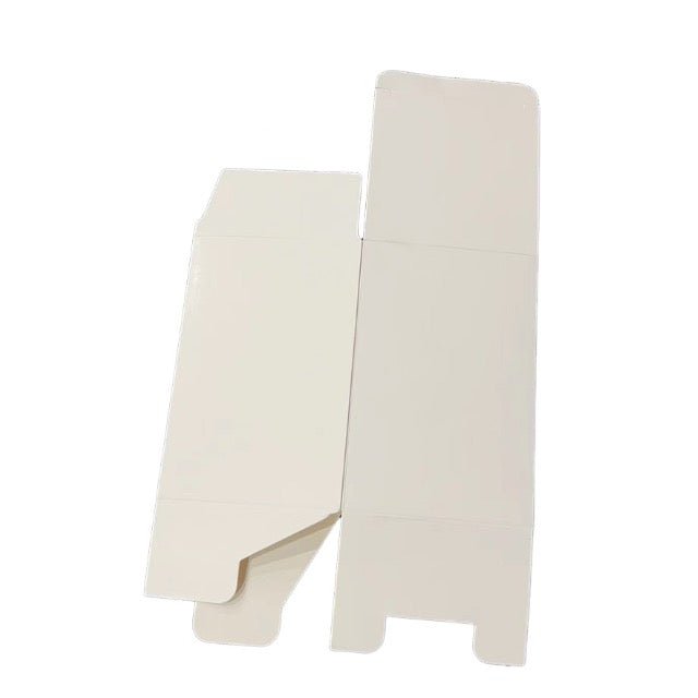Champagne Sealer Stopper Pack By Individual White Box - Delite Promotional Products