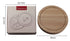 Cheese Board Sets - Delite Promotional Products