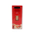 Cherrington Classic Water Crackers - Red 95g - Delite Promotional Products