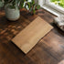 Cherry Live Edge Charcuterie Board - Delite Promotional Products
