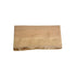 Cherry Live Edge Charcuterie Board - Delite Promotional Products