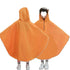 Children Poncho - Delite Promotional Products