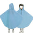 Children Poncho - Delite Promotional Products