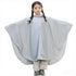 Children Poncho - Delite Promotional Products