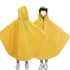 Children Poncho - Delite Promotional Products