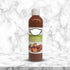 Chili Lime Chicken Splash - Delite Promotional Products
