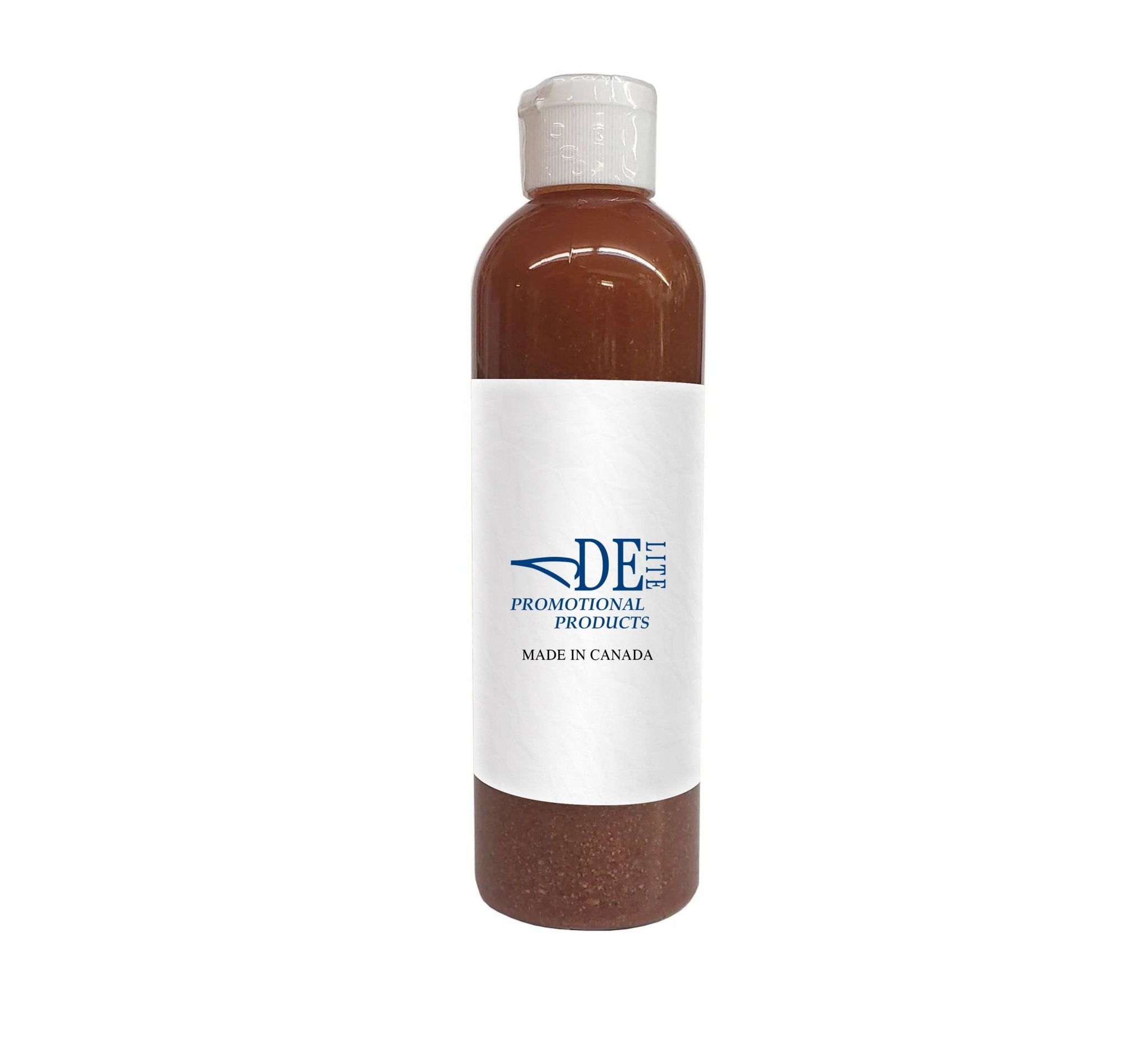 Chili Lime Chicken Splash - Delite Promotional Products