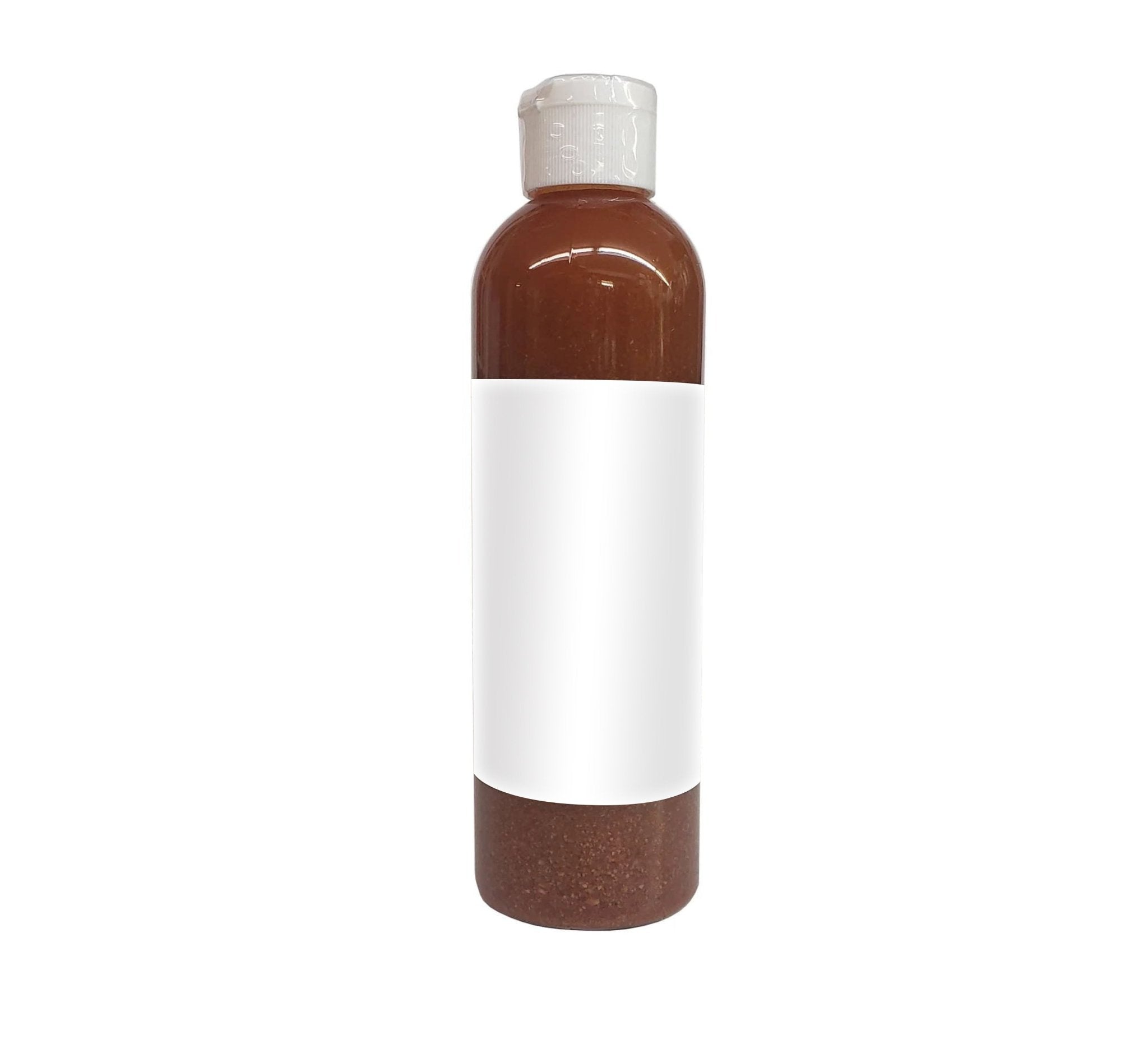 Chili Lime Chicken Splash - Delite Promotional Products