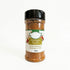 Chili Pepper & Garlic Seasoning - Delite Promotional Products