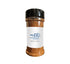 Chili Pepper & Garlic Seasoning - Delite Promotional Products