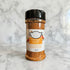Chili Pepper & Garlic Seasoning - Delite Promotional Products