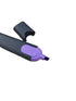 Chisel Tip Highlighter - Delite Promotional Products