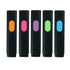 Chisel Tip Highlighter - Delite Promotional Products