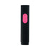 Chisel Tip Highlighter - Delite Promotional Products
