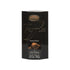Chocolat Classique Belgian Chocolate 34 G - Delite Promotional Products