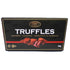 Chocolat Classique Truffle Box - Delite Promotional Products