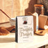 Chocolate Classique Cocoa Truffles 17g - Delite Promotional Products