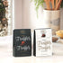 Chocolate Classique Cocoa Truffles 17g - Delite Promotional Products