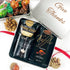 Chocolate Lover - Delite Promotional Products