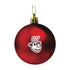 Christmas Ball 3inch Dia - Delite Promotional Products
