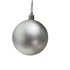 Christmas Ball Ornament - Delite Promotional Products