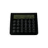 Chrono Calculator Pro - Delite Promotional Products