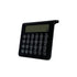 Chrono Calculator Pro - Delite Promotional Products