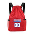 Cinch String Bag For Youth - Delite Promotional Products