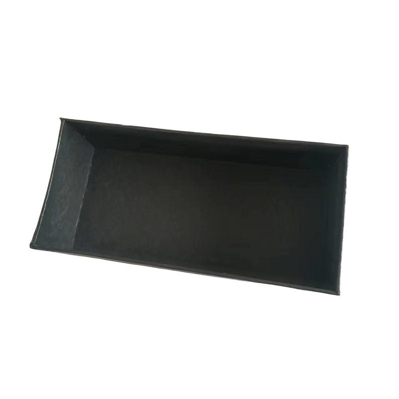 Circular Paper Storage Box - Delite Promotional Products