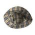 Classic Polyester Bucket Hat - Delite Promotional Products