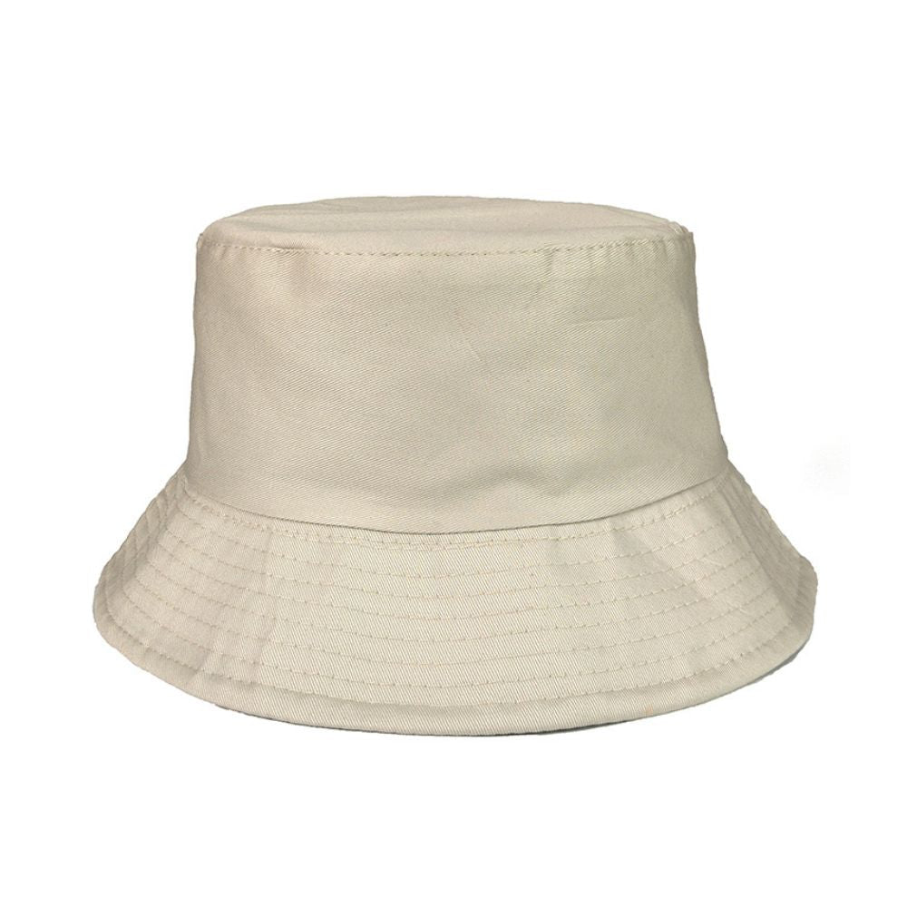 Classic Polyester Bucket Hat - Delite Promotional Products