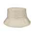 Classic Polyester Bucket Hat - Delite Promotional Products