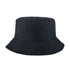Classic Polyester Bucket Hat - Delite Promotional Products