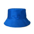 Classic Polyester Bucket Hat - Delite Promotional Products