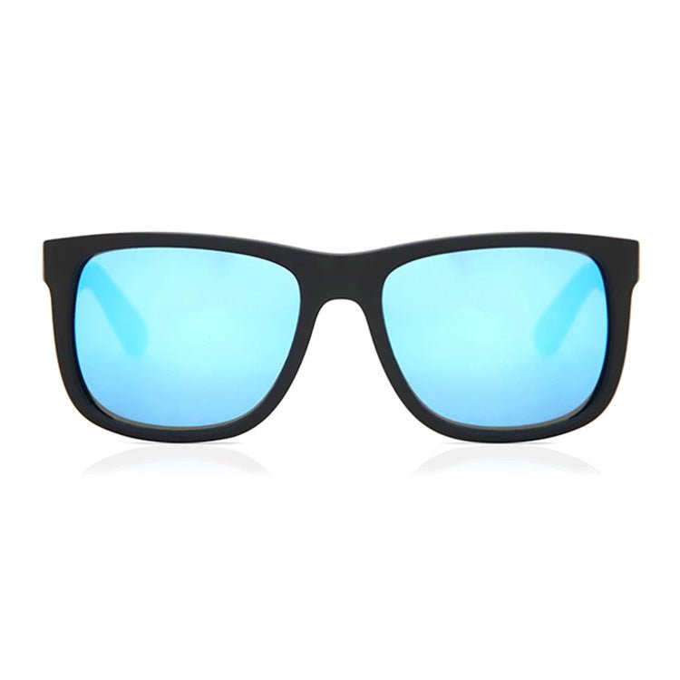 Classic Sun Glasses For Women & Men - Delite Promotional Products
