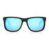 Classic Sun Glasses For Women & Men - Delite Promotional Products